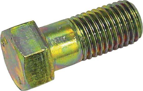 Schraube 20x45 (KK032845) – passend für Kverneland