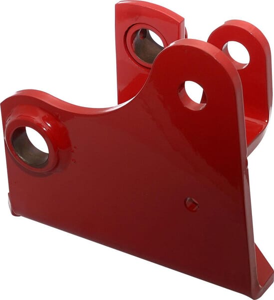 Halter (7002153360) – Kongskilde