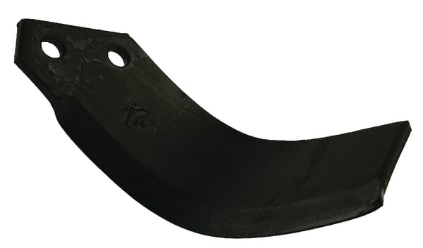Fräsmesser R. Dondi (RB17002) – passend für Dondi