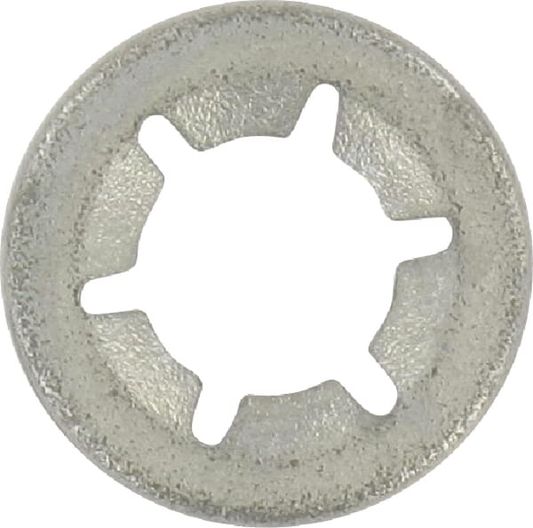 Schnellbefestiger (AK510566)