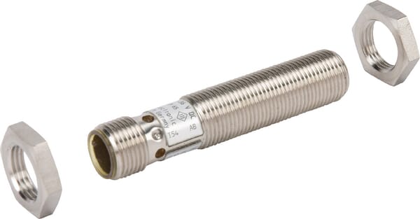 Sensor Saatgut (Kapazitiv) (00341012) – Horsch