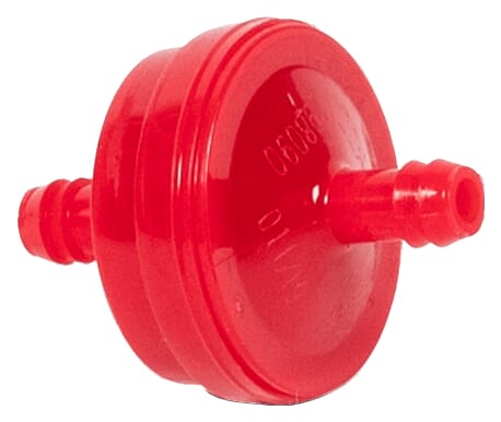 Kraftstofffilter (584960301) von Husqvarna. Aus unserem Sortiment für Verbrennungsmotoren - Husqvarna