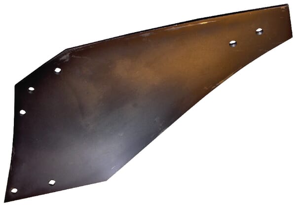 Streichblech L. C16S 16" 173603N