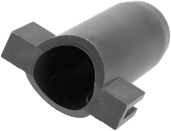 Halter Hebesensor (574469002) von Husqvarna