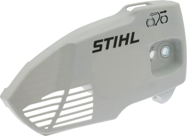 Ritzelabdeckung (11466401704) von Stihl Aus unserem Sortiment für Stihl Ersatzteile