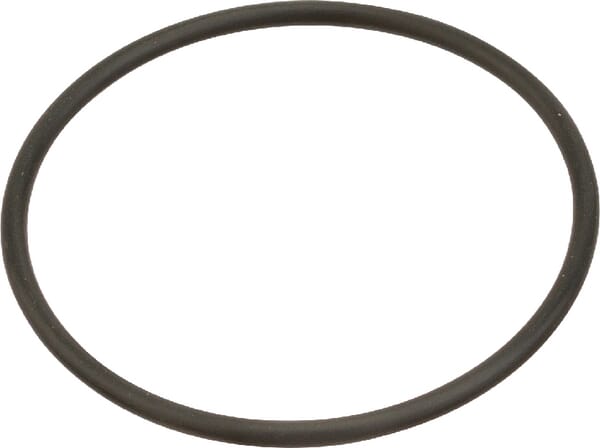 O-Ring (7000405930) – Kongskilde