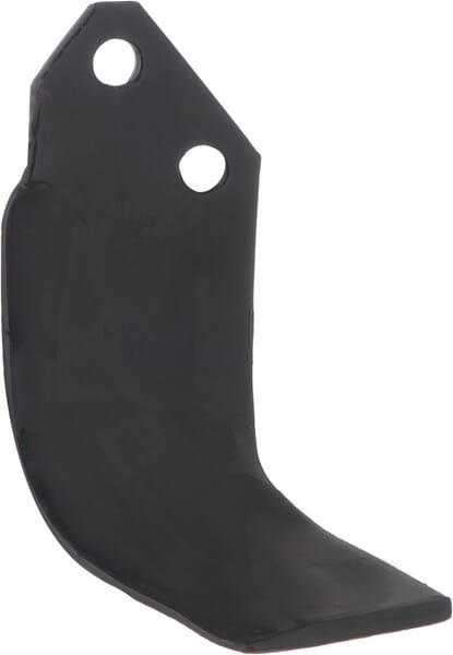 Schraubenfräsmesser, HR9 (73000665150V) – passend für Kongskilde Howard