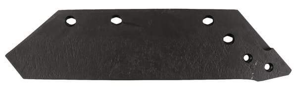 Schar R. 16" (622142N) – passend für Kuhn