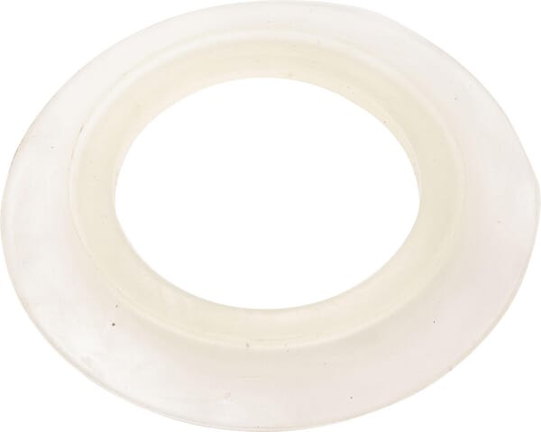 Ring (M61100441R) – passend für Maschio
