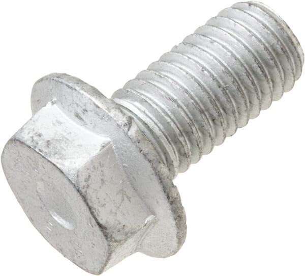 Selbstsichernde Schraube (80131225) – Kuhn