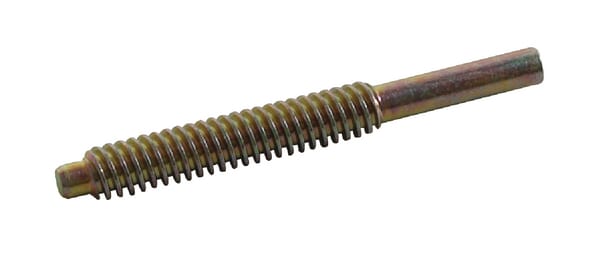 Spindel T 14x2 (5031218) - unserem Sortiment für Solo Ersatzteile