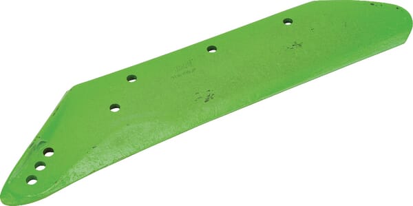 Flügel DD RH Dowdeswell (1138398KR) – passend für Dowdeswell