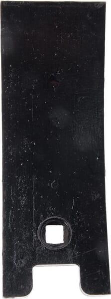 Leitblech MultiQuick G0350001N