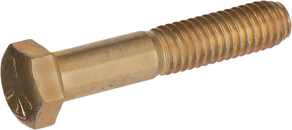 Schraube (88436) – Flexi-Coil