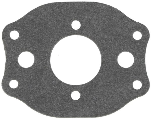 Dichtung (530019172) von Husqvarna. Aus unserem Sortiment für Verbrennungsmotoren - Husqvarna