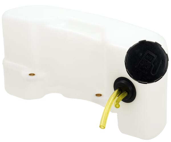 Kraftstofftank (411730) von AL-KO. Aus unserem Sortiment für Verbrennungsmotoren - AL-KO