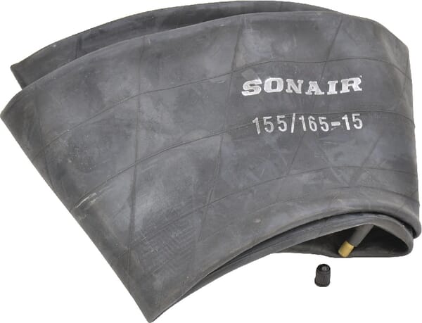 Schlauch 6.50/80x15 (AC353967) – Kverneland / Accord