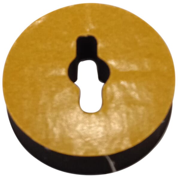 Dichtung (025D00804) von Ambrogio