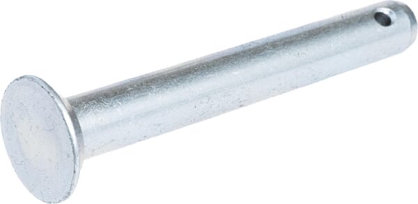 Bolzen (62217118500) von Stihl Aus unserem Sortiment für Stihl Ersatzteile