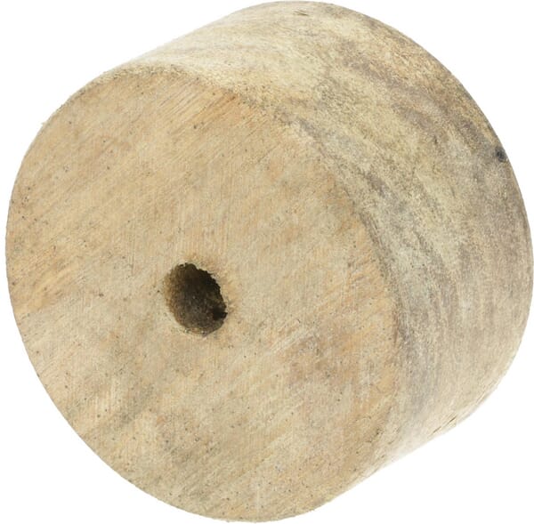 Z20418 Distanzstück