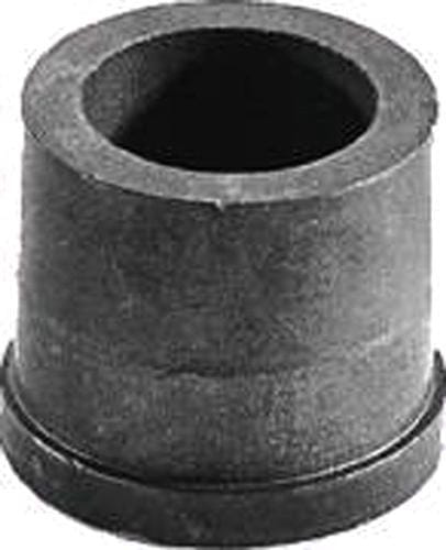 Buchse 28,5x41,2x38,1mm (FGP012015)