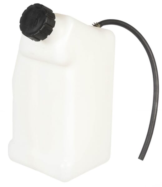 Kraftstofftank (457706) von AL-KO. Aus unserem Sortiment für Verbrennungsmotoren - AL-KO