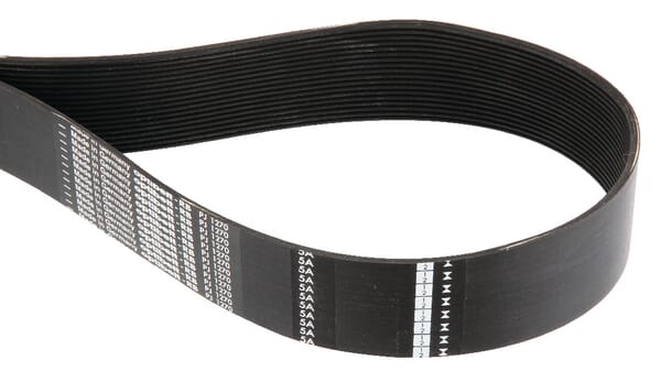 Antriebsriemen 1270 mm (KL880956) – Kverneland / Kleine