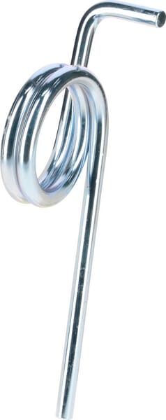 Feder, lang (309207000012) – Unia