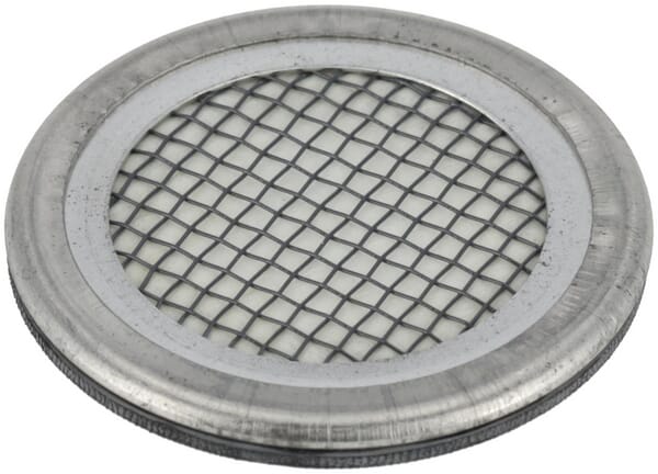 Filter (19216824330)