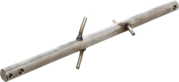 Rührwelle (7002156163) – Kongskilde