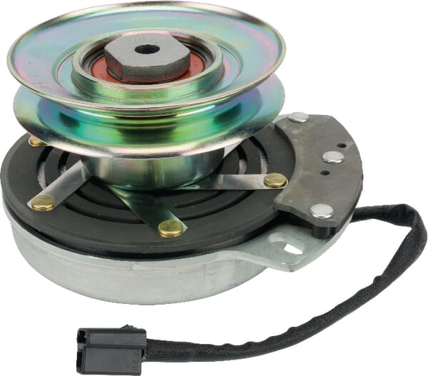 Elektromagnetische Kupplung (AM141536)