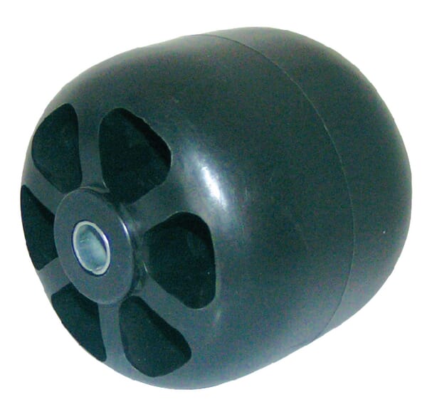 Stützrad 98x12x102mm (FGP012516)