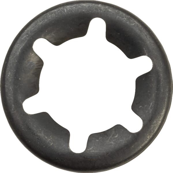 Schnellanschluss Rad (460771)