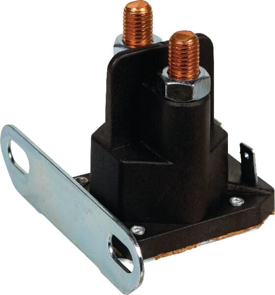 Magnetspule (FGP430010)
