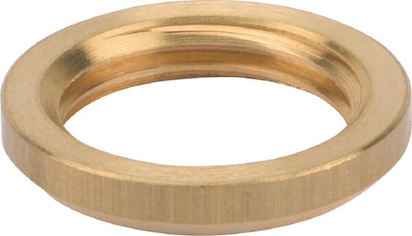 Ring mit Messingprofil innen aus der Kategorie Rückenspritzen und Handspritzen