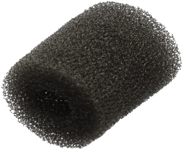 Ölfilter (49065V001) von Kawasaki. Aus unserem Sortiment für Verbrennungsmotoren - Kawasaki