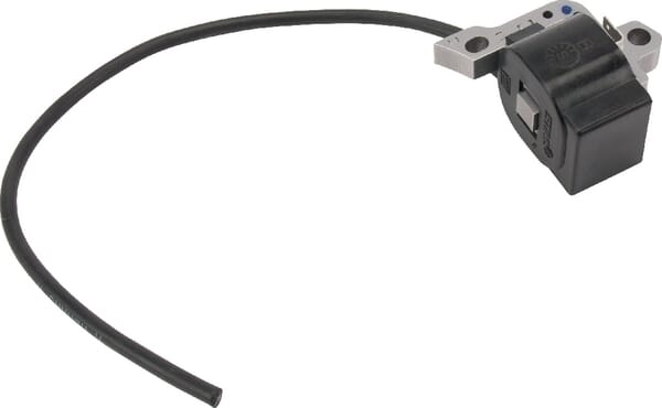 Zündspule, Stihl (41284001306) von Stihl. Aus unserem Sortiment für Verbrennungsmotoren - Stihl