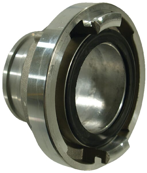 Storz 90 x Tülle 3 1/2" (NA 105mm) aus der Kategorie Schlauchanschlüsse