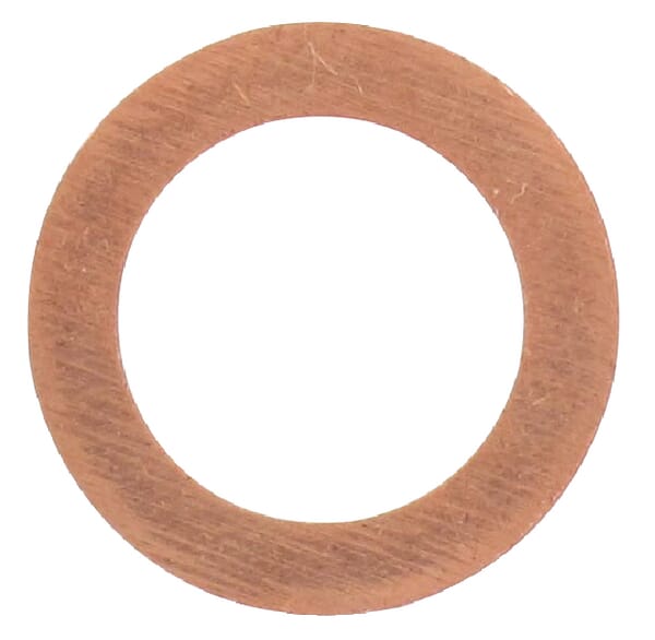 Ring (920222231) - unserem Sortiment für Kawasaki Ersatzteile