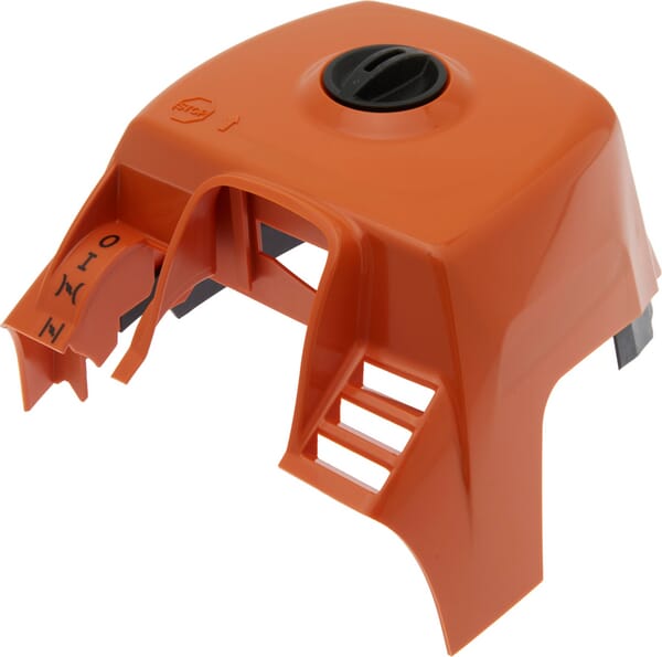 Filterdeckel (11441401000) von Stihl Aus unserem Sortiment für Stihl Ersatzteile