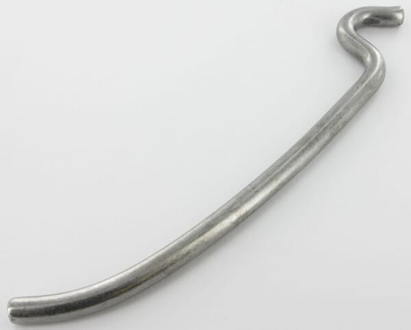 Kettenspanner (M19100311R) – passend für Maschio