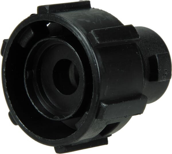 Adaptor aus der Kategorie Spritzgestänge und Düsen