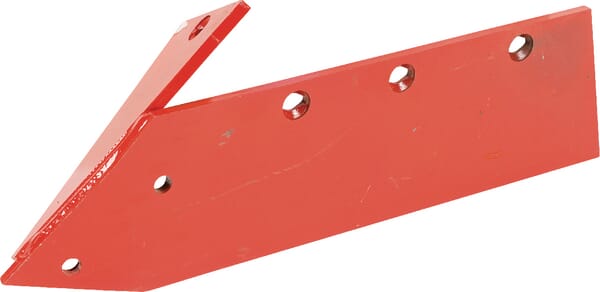 Wechselspitzenschar L. 03054452GN