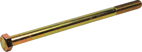 Schraube (KG00364161) – Kverneland