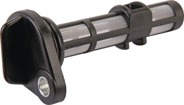 Ölfilter (AGW415060) von Agria. Aus unserem Sortiment für Verbrennungsmotoren - Agria