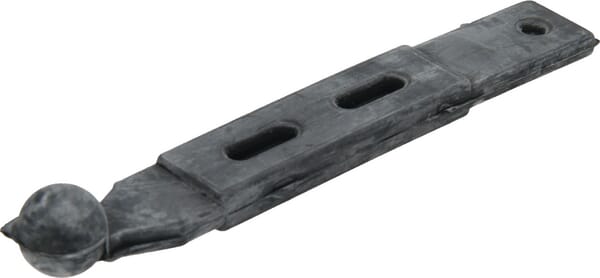 Verschlußgummi (300082624) – Kongskilde