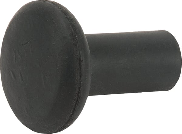 Pilzpuffer 26x12 (AGW15018) - unserem Sortiment für Agria Ersatzteile