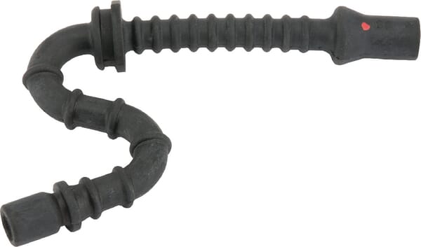 Kraftstoffleitung (11293587705) von Stihl. Aus unserem Sortiment für Verbrennungsmotoren - Stihl