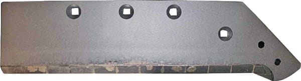 Schar R. 16" Hartmetall 173614CN