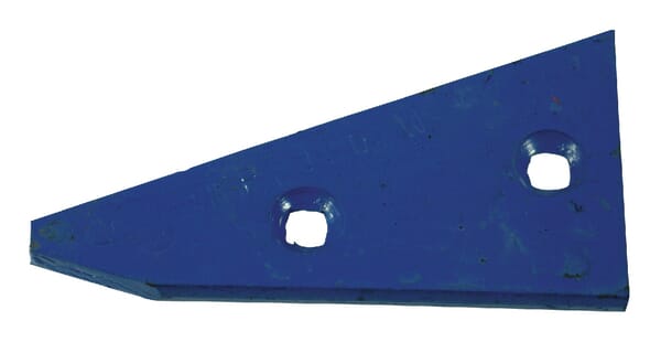 Anlagenspitze YP-350W 27510205